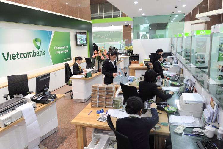 Vietcombank phát hành thành công 2.000 tỷ đồng trái phiếu xanh