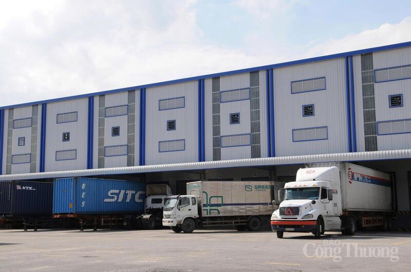 fta-va-bai-toan-mo-rong-co-hoi-cho-doanh-nghiep-xuat-khau