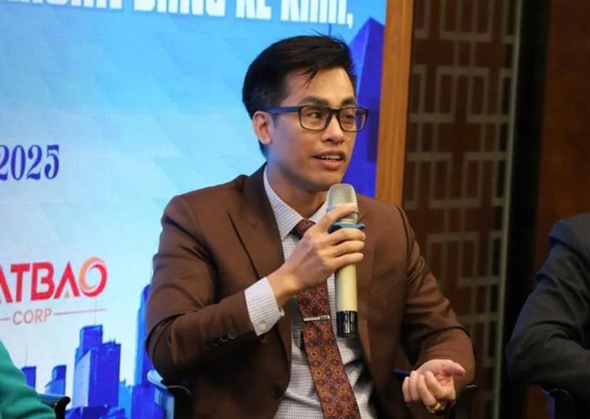 Hộ kinh doanh có doanh thu từ 200 triệu đến 1 tỷ đồng xuất hóa đơn như thế nào?