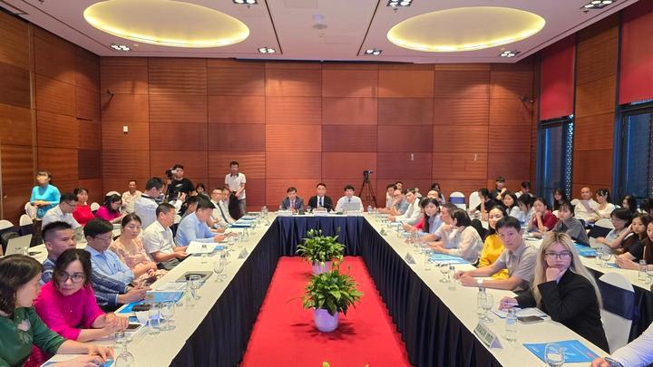 mo-hinh-kinh-te-tuan-hoan-co-hoi-xanh-cho-doanh-nghiep-viet