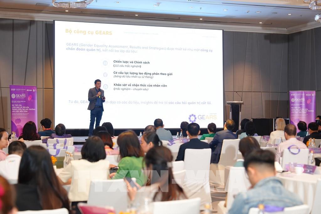 kien-tao-moi-truong-lam-viec-ben-vung-trong-doanh-nghiep-viet