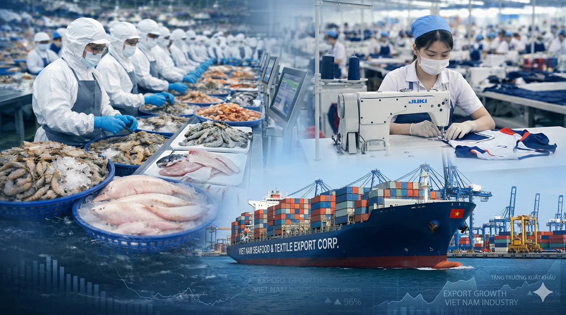 gong-kim-chi-phi-va-thue-quan-bop-nghet-tang-truong-xuat-khau-thuy-san-det-may-con-1-chu-so