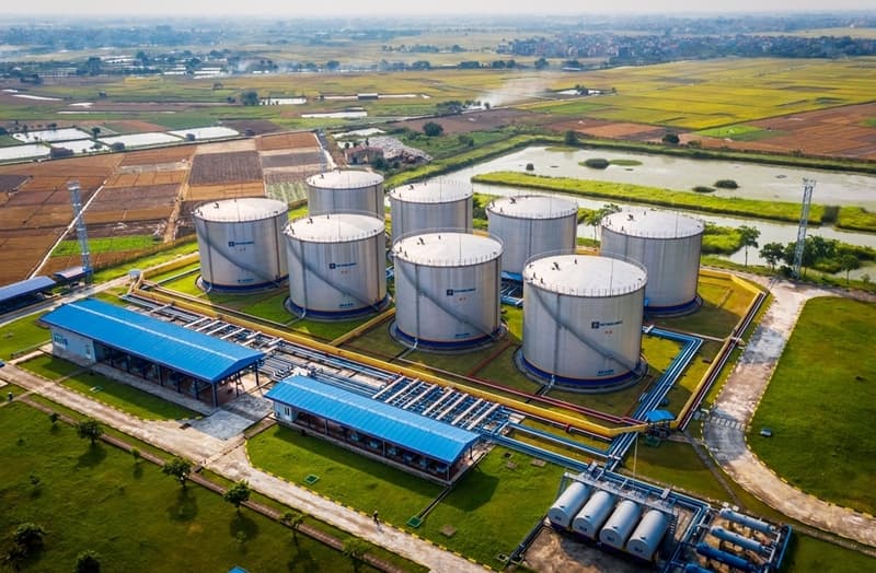 nang-du-tru-xang-dau-quoc-gia