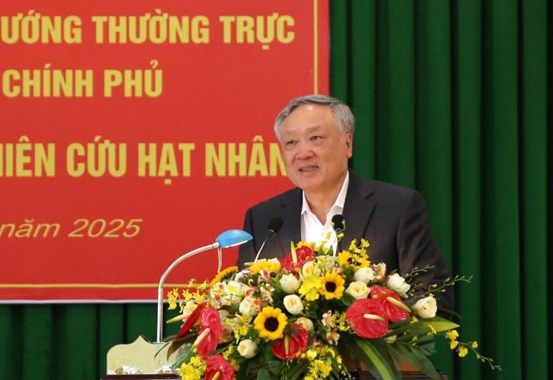 nang-tam-nghien-cuu-tiem-can-voi-trinh-do-cong-nghe-hat-nhan-tien-tien-hien-dai-cua-the-gioi