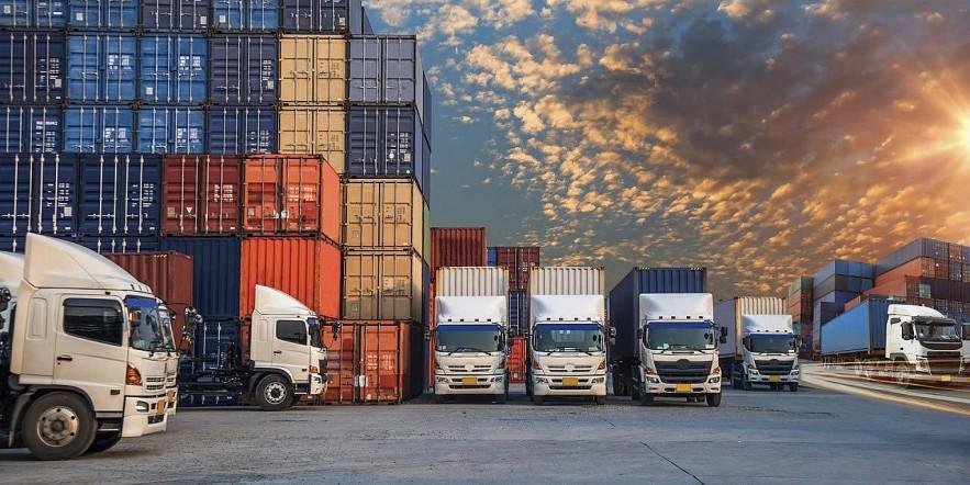 nganh-logistics-viet-nam-truoc-thoi-diem-mang-tinh-buoc-ngoat