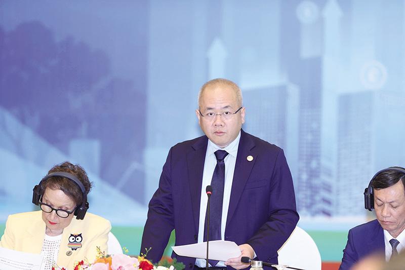 tang-toc-dot-pha-de-dat-tang-truong-2-con-so-trong-nam-2026