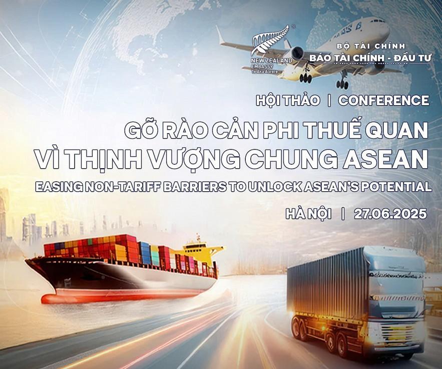 go-rao-can-phi-thue-quan-vi-thinh-vuong-chung-asean