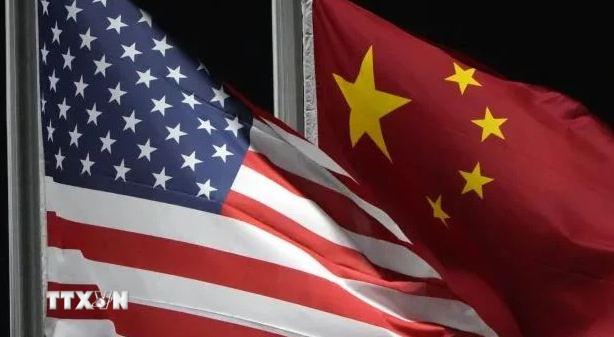 Cái kết mở của thương chiến Mỹ-Trung Quốc 2.0