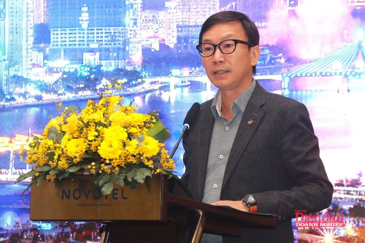 tao-diem-cong-cho-da-nang-trong-thu-hut-dau-tu