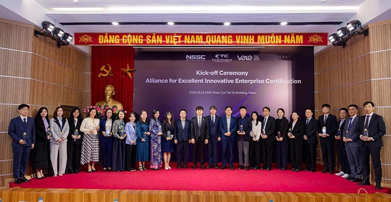 poc-loi-ich-sat-suon-cho-doanh-nghiep-dat-chung-nhan-veie