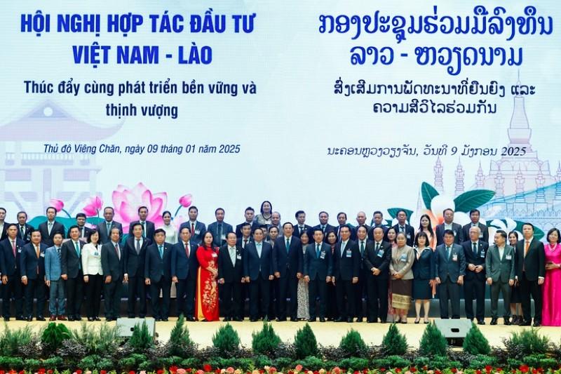 dau-tu-ra-nuoc-ngoai-tang-truong-vuot-bac