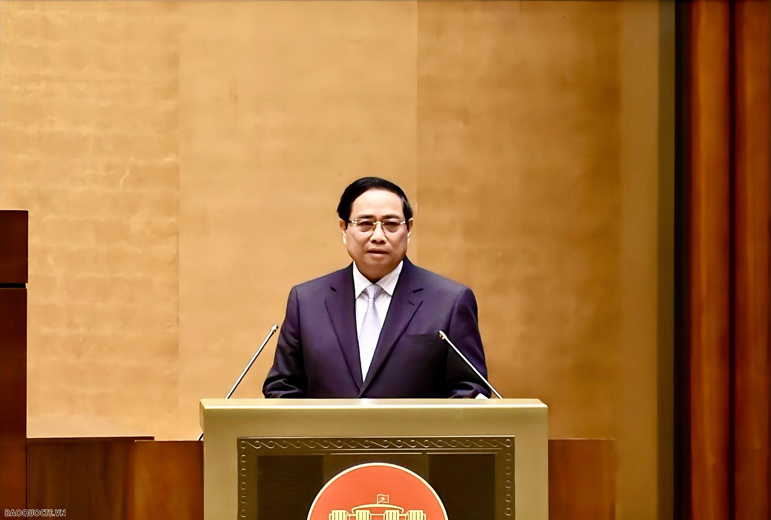 phuong-cham-trien-khai-chuong-trinh-hanh-dong-thuc-hien-nghi-quyet-dai-hoi-xiv-cua-dang-1-muc-tieu-2-dam-bao-3-co-4-khong-5-hoa-6-ro