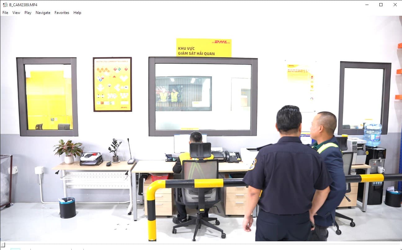 de-xuat-luat-hoa-quan-ly-hai-quan-voi-thuong-mai-dien-tu-xuyen-bien-gioi