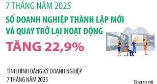 so-doanh-nghiep-thanh-lap-moi-va-quay-tro-lai-hoat-dong-tang-229-sau-7-thang-nam-2025