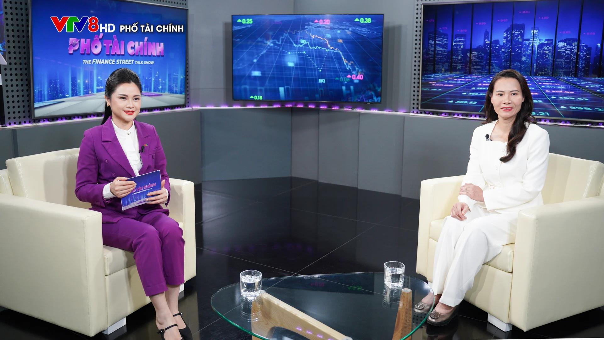 Hòa Phát sẽ đầu tư thêm 1.500 tỷ làm thức ăn gia súc và nuôi heo