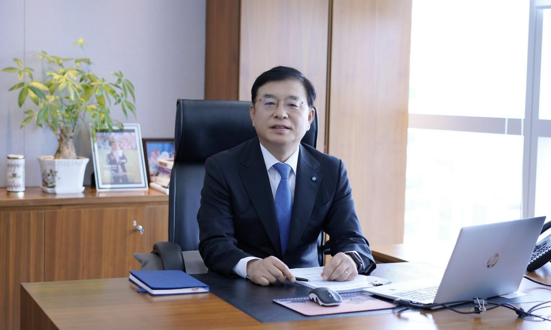 phat-trien-kinh-te-xanh-cau-chuyen-tu-ngan-hang-han-quoc