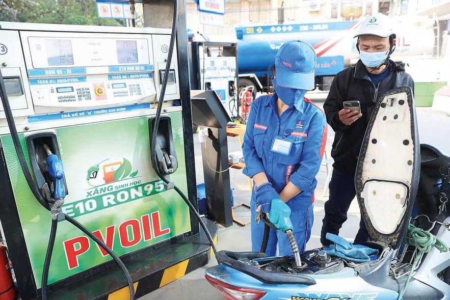 da-dang-hoa-nguon-cung-tu-nhap-khau-den-nang-luong-thay-the