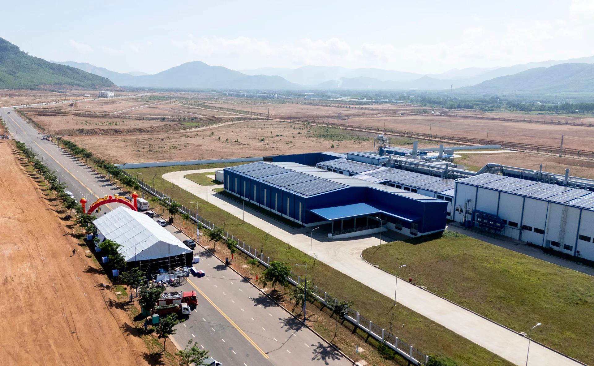 diem-ten-nhom-nganh-huong-loi-tu-thuong-chien