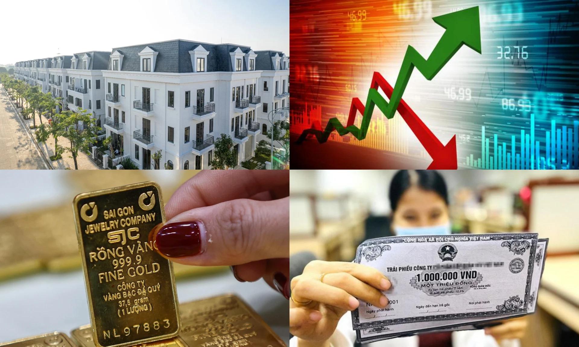 dau-tu-2026-dung-lo-chon-tai-san-nao-ma-can-biet-rui-ro-la-gi