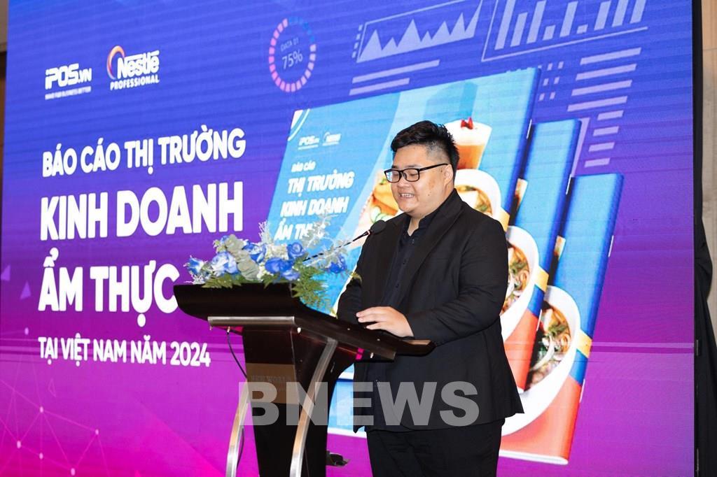 cong-bo-bao-cao-thi-truong-kinh-doanh-am-thuc-nam-2024-tai-viet-nam