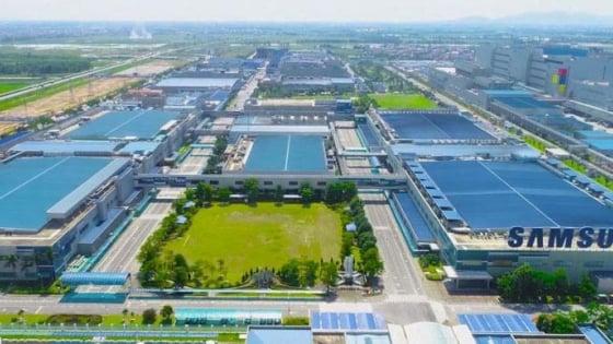 Dấu ấn FDI và khát vọng sánh vai của doanh nhân Việt