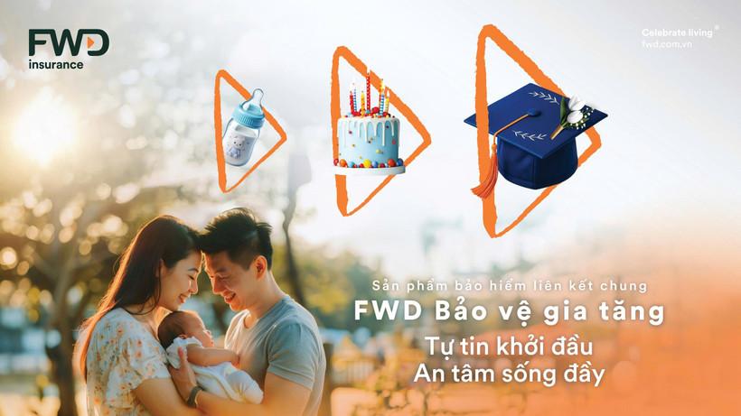bao-hiem-fwd-tiep-tuc-mo-rong-chuong-trinh-khuyen-mai-song-day-thuong-chat