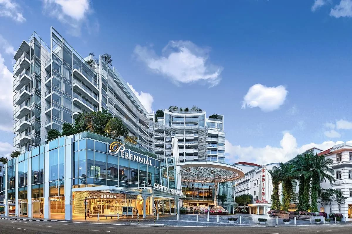 doanh-nghiep-nuoc-ngoai-tim-co-hoi-vang-trong-nen-kinh-te-bac-trung-quoc