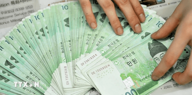 xu-huong-dau-tu-nam-2026-cua-doanh-nghiep-lon-han-quoc