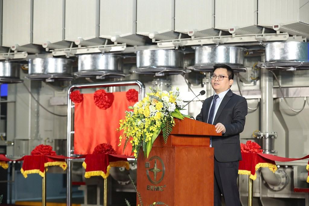 doanh-nghiep-viet-lan-dau-che-tao-thanh-cong-may-bien-ap-500kv-cong-suat-lon