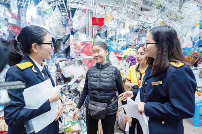 som-co-huong-dan-moi-ve-ke-toan-cho-ho-ca-nhan-kinh-doanh