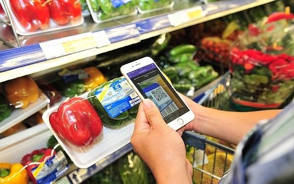 Bộ Công Thương đẩy mạnh truy xuất nguồn gốc sản phẩm