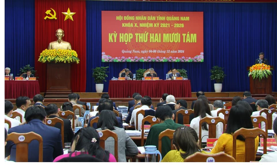 nam-2024-grdp-quang-nam-uoc-tang-truong-71