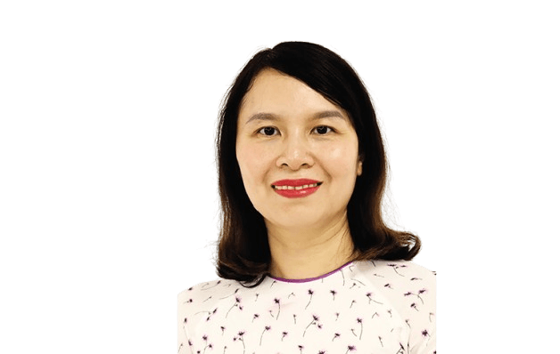 Biến thách thức già hóa dân số thành động lực tăng trưởng mới