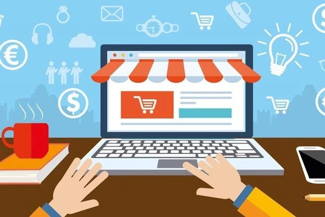 Thu thuế hộ, cá nhân kinh doanh online chưa hiệu quả, Bộ Tài chính đề xuất biện pháp mạnh