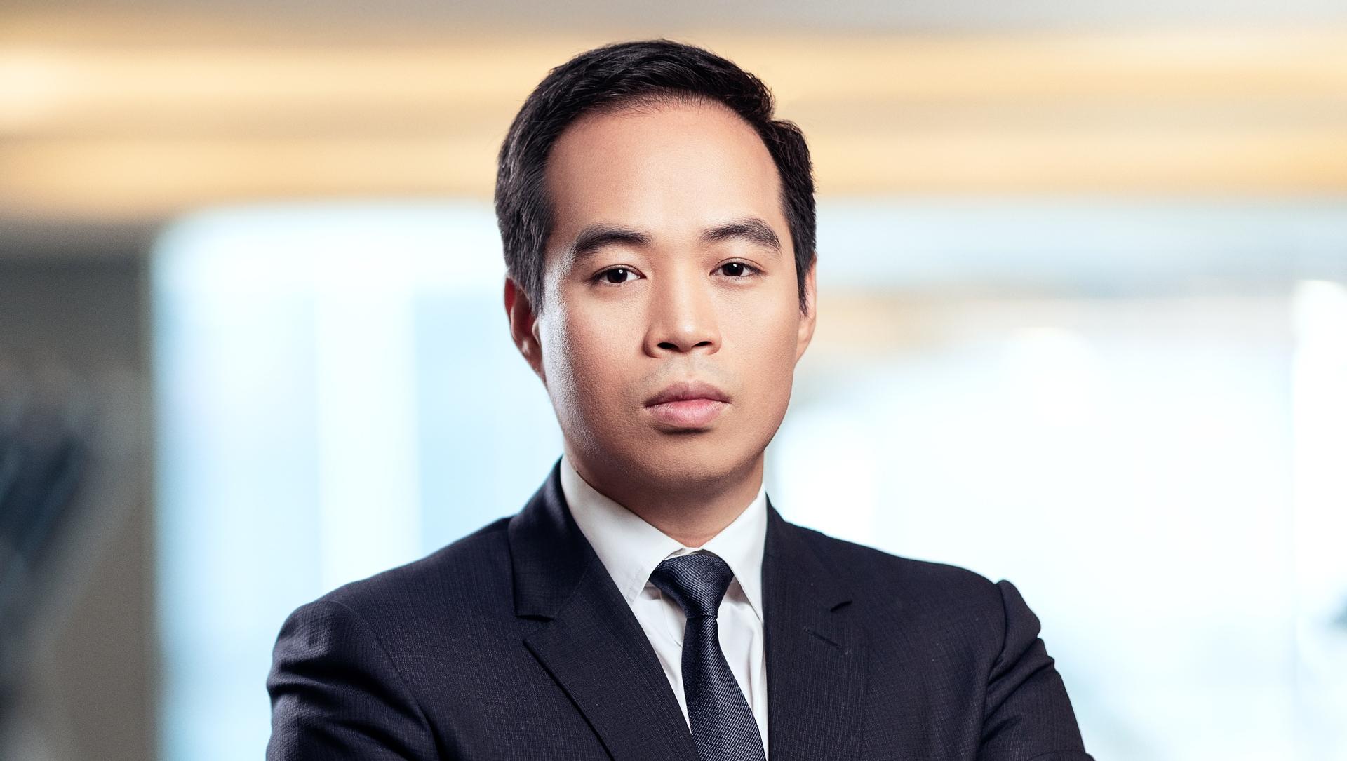 ong-doan-quoc-huy-lam-chu-tich-kiem-ceo-bim-group