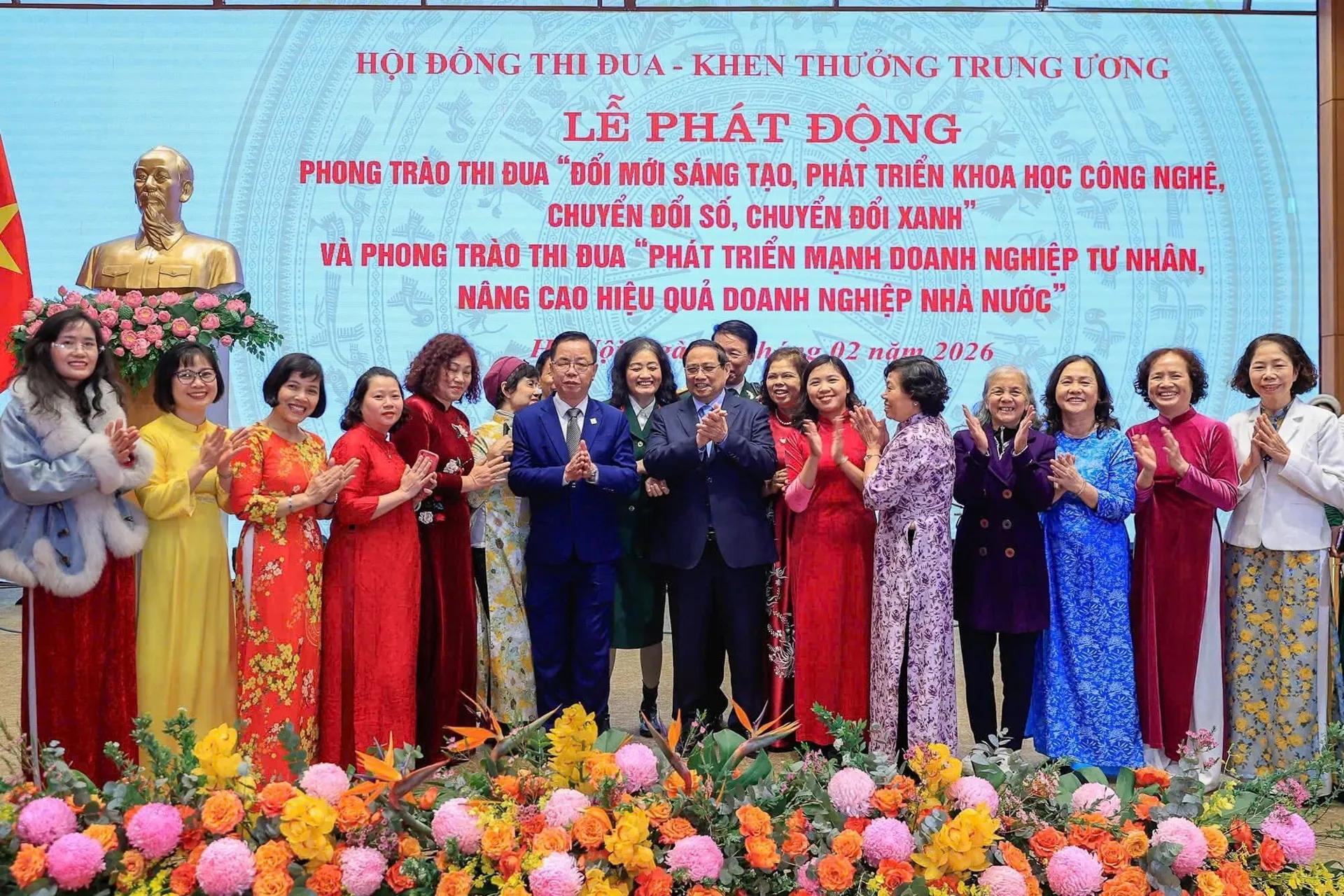 doanh-nghiep-tu-nhan-cam-ket-hanh-dong-thuc-chat-ve-chuyen-doi-so-chuyen-doi-xanh