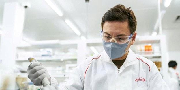 takeda-ho-tro-nang-cao-suc-khoe-cong-dong-truoc-tac-dong-tu-bien-doi-khi-hau-toan-cau