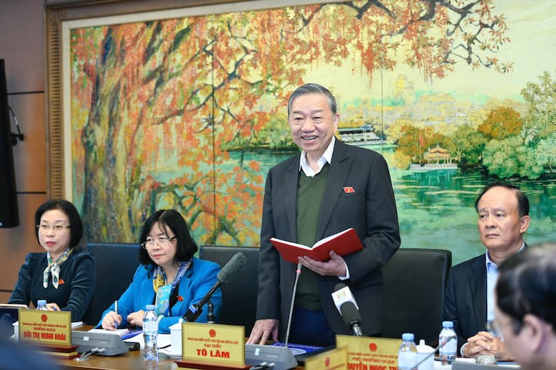 tong-bi-thu-to-lam-nhung-gi-can-tro-dat-nuoc-phat-trien-thi-phai-giai-quyet