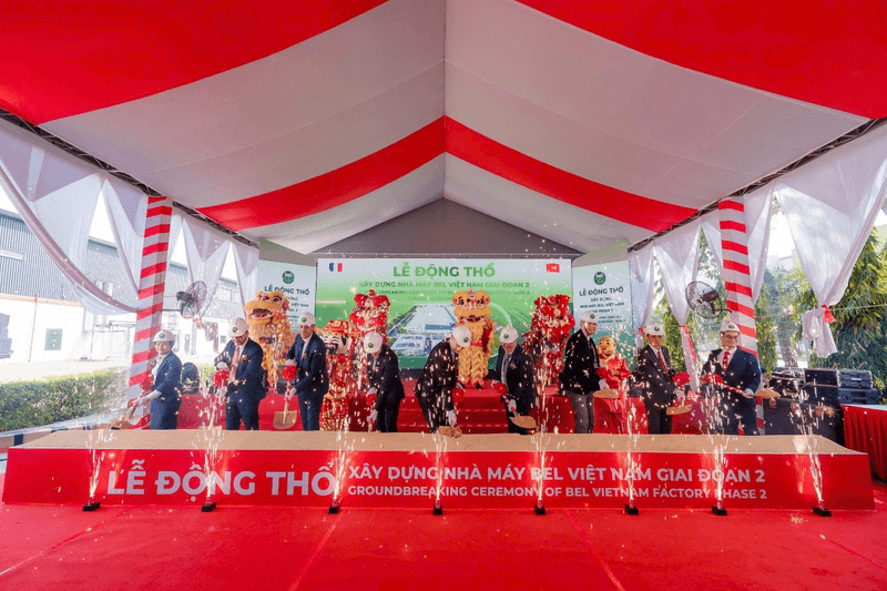 tap-doan-bel-nhan-doi-cong-suat-khang-dinh-vai-tro-cung-ung-o-chau-a