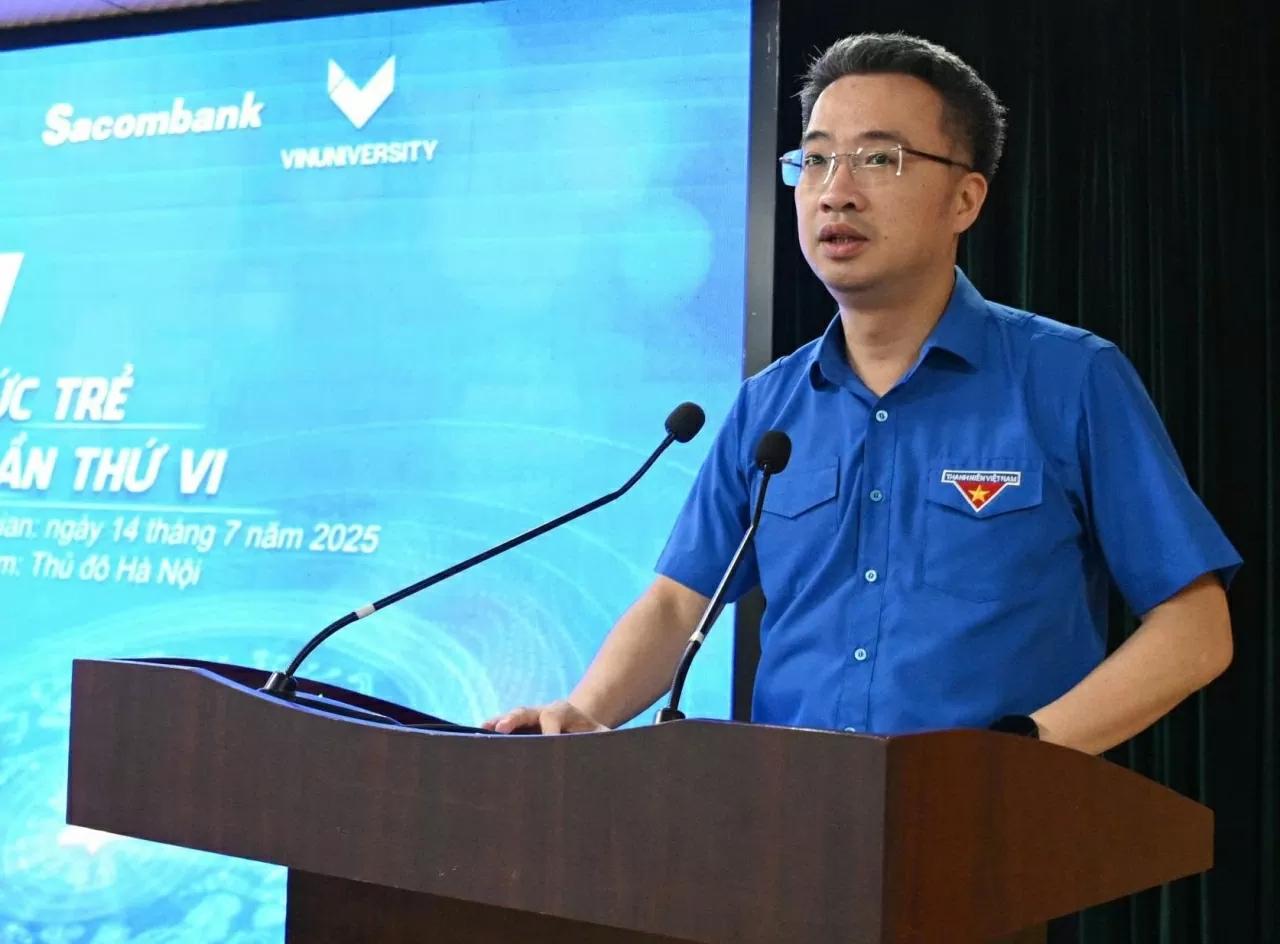 tri-thuc-tre-viet-nam-no-luc-cung-dat-nuoc-buoc-vao-ky-nguyen-moi