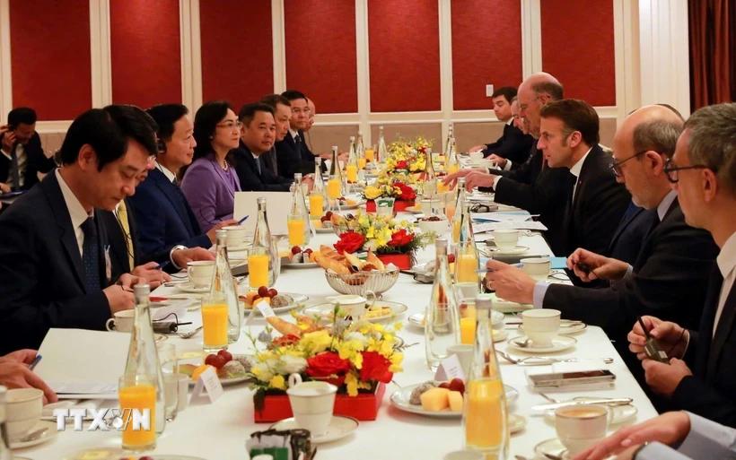 phap-san-sang-dong-hanh-cung-viet-nam-trong-tien-trinh-chuyen-doi-nang-luong