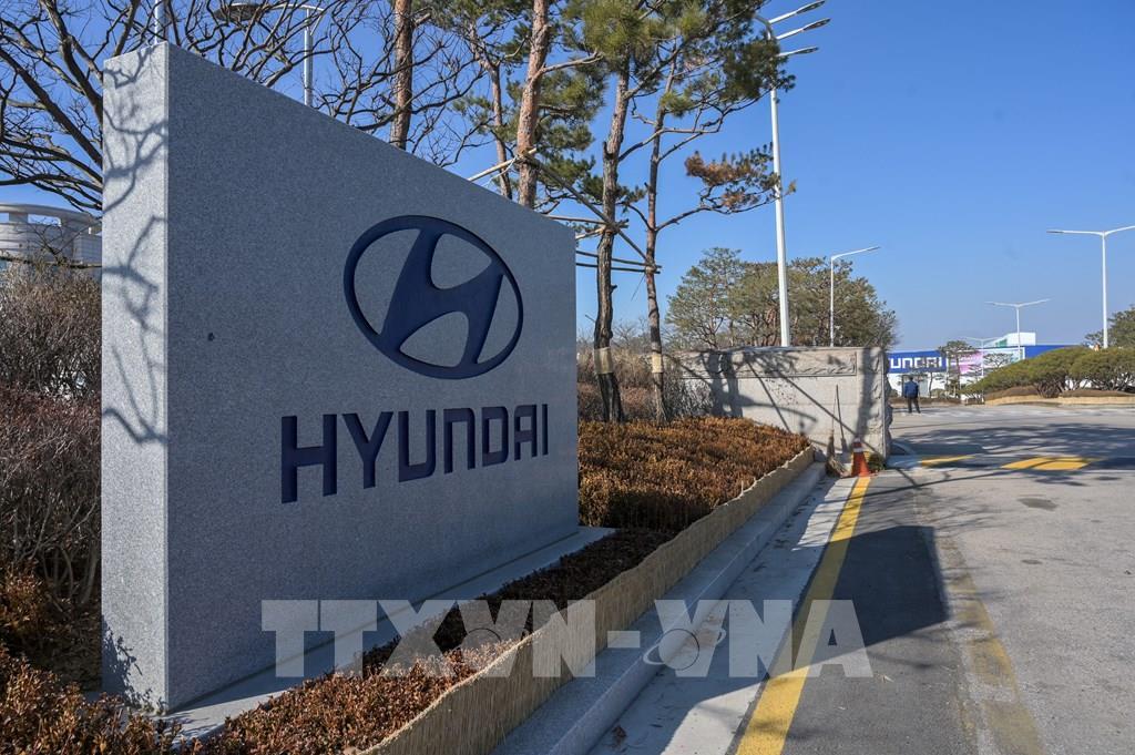 hyundai-motor-dau-tu-lon-vao-mo-hinh-tang-truong-tuong-lai