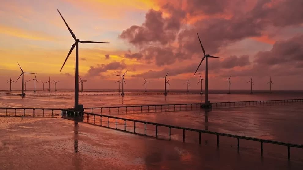 can-chien-luoc-tong-the-phan-bo-nguon-luc-cho-phat-trien-nang-luong-xanh-tai-viet-nam