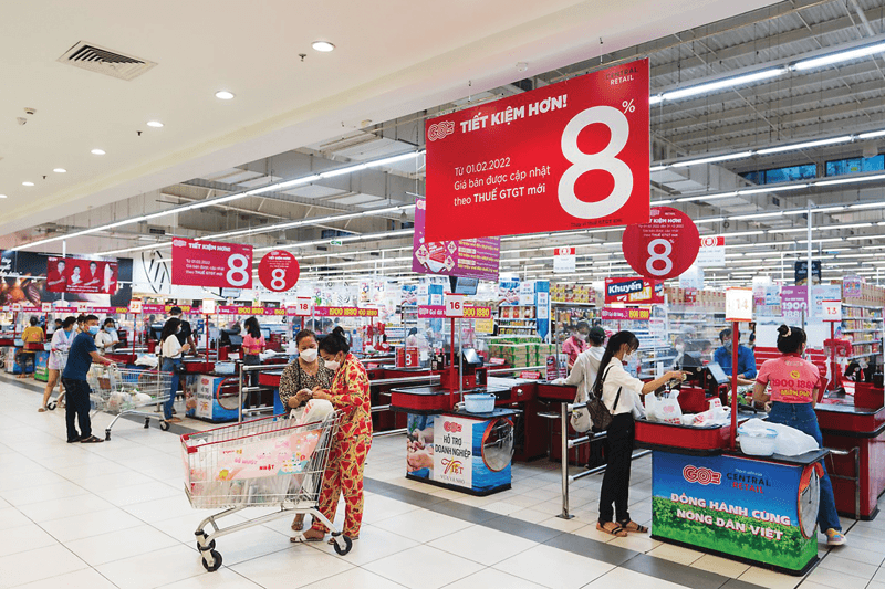 giam-2-thue-gia-tri-gia-tang-kich-cau-tieu-dung-thuc-day-san-xuat-kinh-doanh