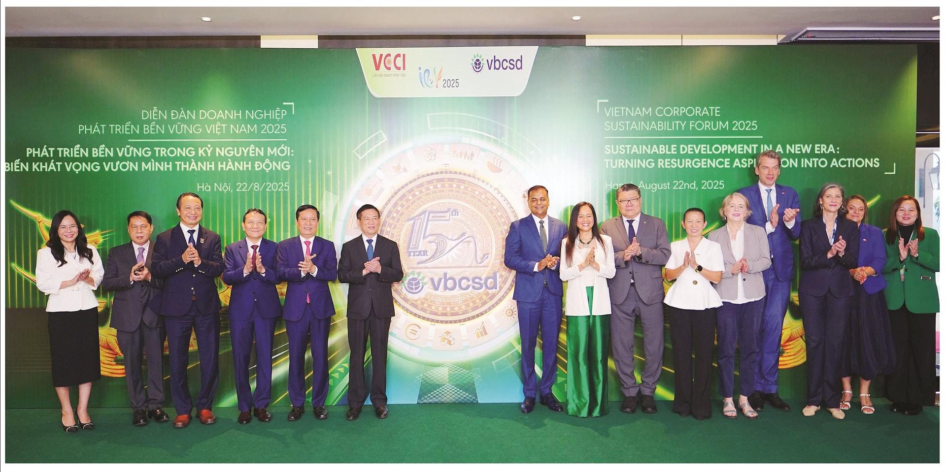 vbcsd-tien-phong-thuc-day-doanh-nghiep-phat-trien-ben-vung