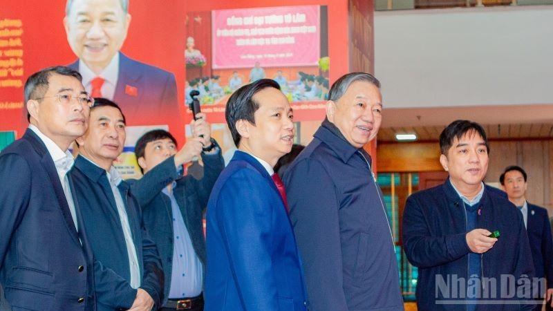 mo-hinh-hop-tac-hieu-qua-trong-phat-trien-cong-trinh-ha-tang-thiet-yeu