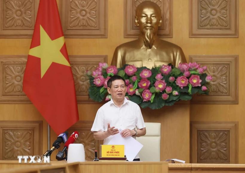 pho-thu-tuong-ho-duc-phoc-day-manh-giai-ngan-dau-tu-cong-quan-ly-chat-dau-tu