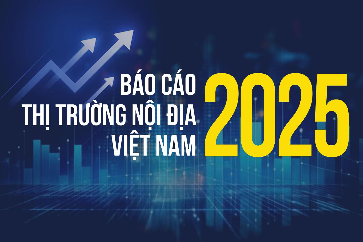 cong-bo-bao-cao-thi-truong-noi-dia-viet-nam-nam-2025