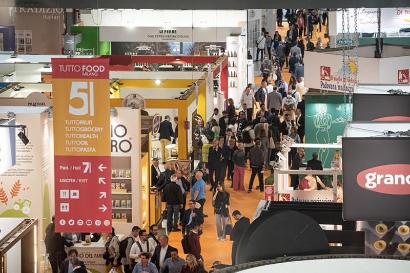 hoi-cho-tuttofood-milano-2026-mo-rong-co-hoi-tiep-can-thi-truong-thuc-pham-va-do-uong-tai-chau-au