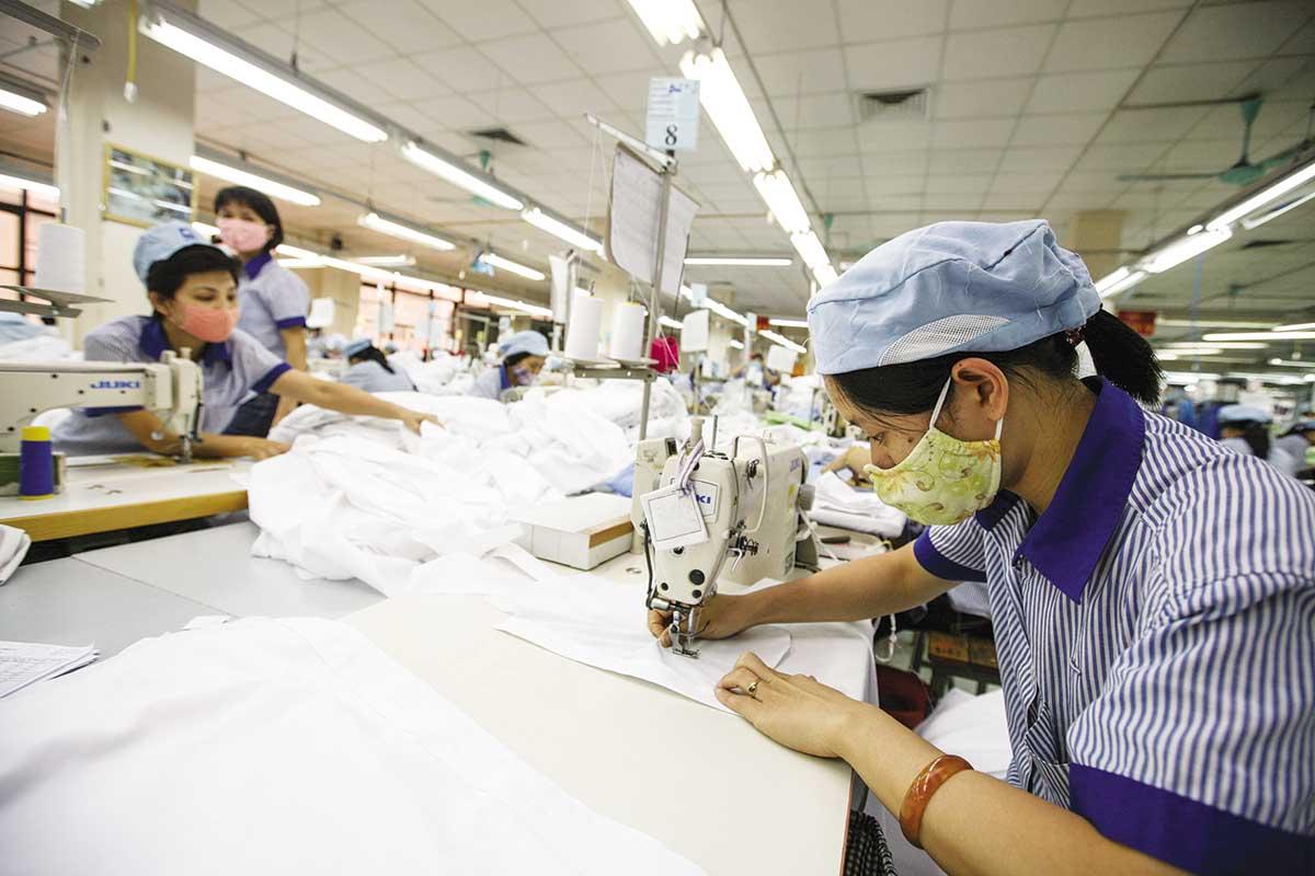 khai-thac-hieu-qua-fta-chia-khoa-mo-rong-thi-truong-xuat-khau